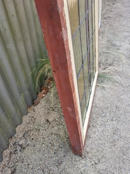 Art deco, hoge, glas in lood, deuren, ramen, panelen, memphis, stijl- ,stained, glass ,panels-windows-00007